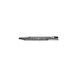 Rotary 1066 17" x 5/8" Blade 
