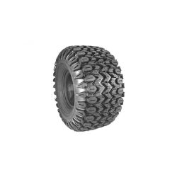 Rotary 10660 22.5x10x8 (225X1000X8) 3-Ply Tubeless Carlisle HD Field Trax Tire 