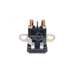 Rotary 10677 Starter Solenoid 