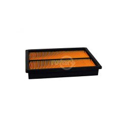 Rotary 10678 Air Filter 