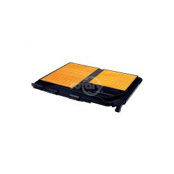 Rotary 10679 Air Filter 