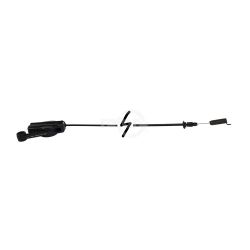 Rotary 10696 59" Drive Control Assembly 