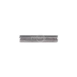 Rotary 107 RP-3/8" x 2" Roll Pin 