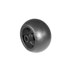 Rotary 10715 5" x 2 -3/4" x 5/8" Deck Wheel 