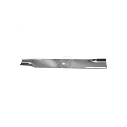 Rotary 10720 21" x 5/8" Blade 