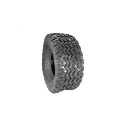 Rotary 10725 24x9.50x10 (24X950X10) 4-Ply Tubeless Carlisle All Trail II Tire 