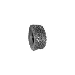 Rotary 10726 24x10.50x10 (24X1050X10) 4-Ply Tubeless Carlisle All Trail II Tire 