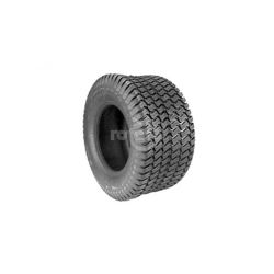 Rotary 10730 20x10.00x10 (20X1000X10) 4-Ply Tubeless Carlisle Multi-Trac Tire 