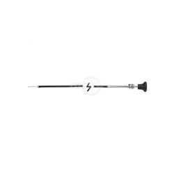 Rotary 10748 35" Choke Control Cable 