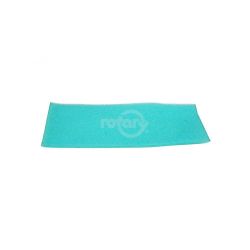 Rotary 10753 Foam Pre-Filter 