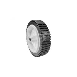 Rotary 10758 8" x 2" Drive Wheel 