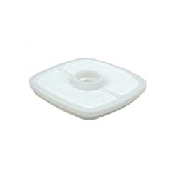 Rotary 10759 Air Filter 