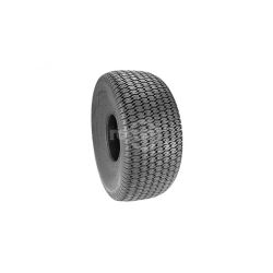 Rotary 10760 22.5x10x8 (225X1000X8) 2-Ply Tubeless Carlisle Turf Trac Tire 