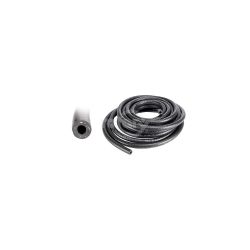 Rotary 10777 5/16" x 25 Nitrile Fuel Line 
