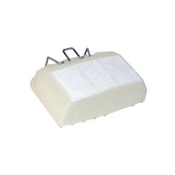 Rotary 10778 Chainsaw Air Filter 