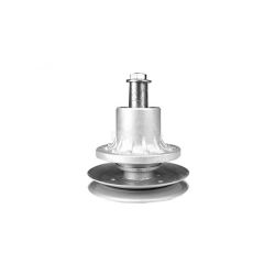 Rotary 10785 Spindle Assembly 
