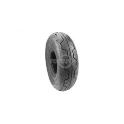 Rotary 10809 3.00x4 (300X4) 4-Ply Kenda Rib Scooter Tire 