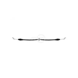 Rotary 10817 36-7/8" Control Cable 