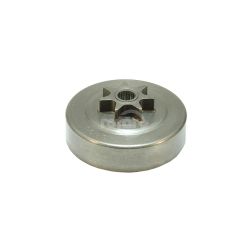 Rotary 10819 .325" x 7 Tooth Chainsaw Sprocket 