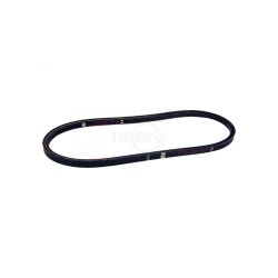 Rotary 10822 1/2" x 22-1/4" Drive Belt 
