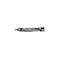 Rotary 10841 18-3/8" x 5 Point Star Mulching Blade 