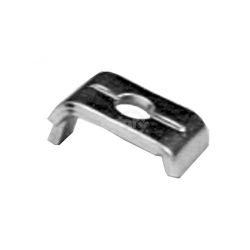 Rotary 10855 Conduit Clip-On Bolt 