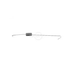 Rotary 10856 Throttle Return Spring 