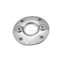Rotary 10862 Blade Brake Clutch Plate 