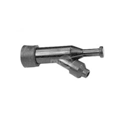 Rotary 10865 Spark Plug Boot 