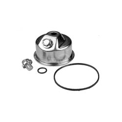 Rotary 10866 Carburetor Float Bowl 