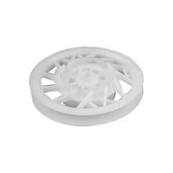 Rotary 10867 Starter Recoil Pulley 