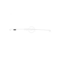 Rotary 10869 Throttle Return Spring 
