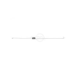 Rotary 10870 Throttle Return Spring 