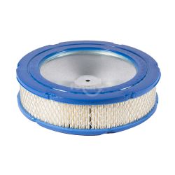 Rotary 10880 Air Filter 