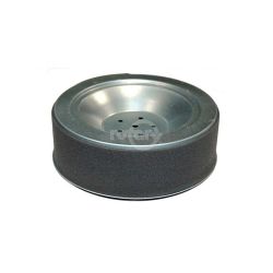 Rotary 10881 5-15/16" x 7-7/8" Air Filter & Pre-Filter 