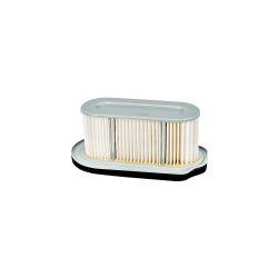 Rotary 10905 Air Filter 