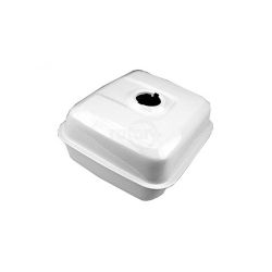 Rotary 10906 Fuel Tank 