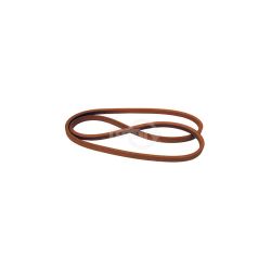 Rotary 10910 1/2" x 89" Motion Drive Belt 