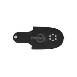 Rotary 10916 C/S Bar 3/8" Speed Tip Assembly 
