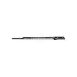 Rotary 1092 30" x 1-1/16" Blade 