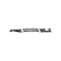 Rotary 10929 21-11/16" x 7/16" Blade 