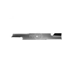 Rotary 10930 21" x 5/8" High Lift Blade 