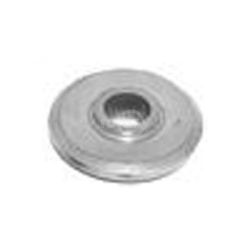 Rotary 10957 Splined Blade Adapter 