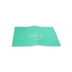 Rotary 10961 Foam Pre-Filter 