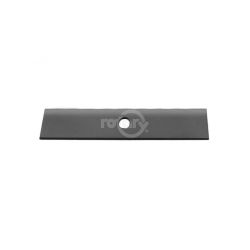 Rotary 10962 7-1/2 x 1/2" Black & Decker Edger Blade 