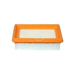 Rotary 10963 Air Filter Panel 