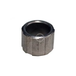 Rotary 10964 12mm x 17mm Idler Pulley Bushing 