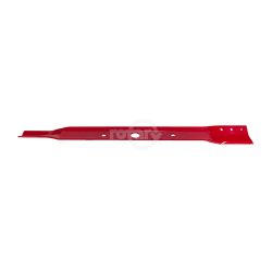 Rotary 1098 28" x 1-1/16" Blade 
