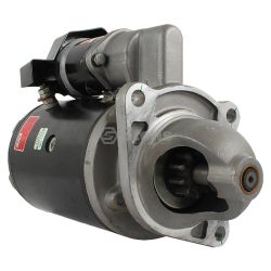 Stens 1100-0100 Starter 