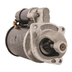 Stens 1100-0100A Starter 
